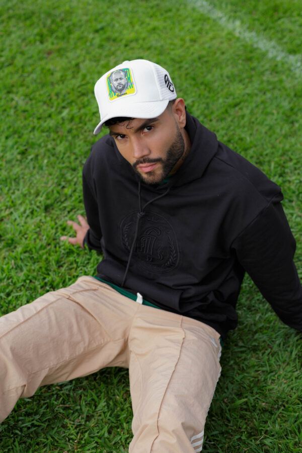 Neymar Jr Brasil - Image 4