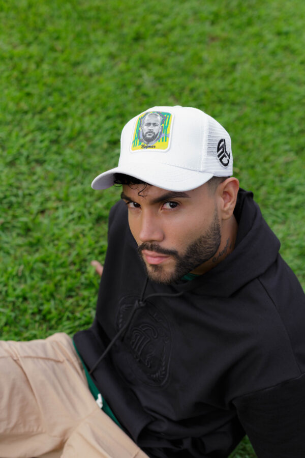 Neymar Jr Brasil - Image 2