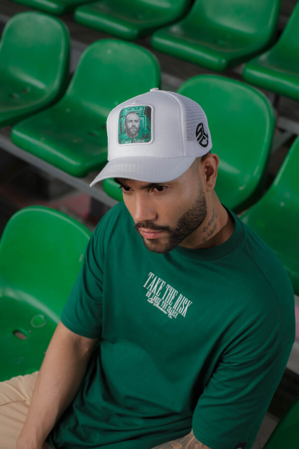 David Ospina Atlético Nacional - Image 2