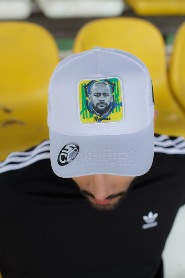 Neymar Jr Brasil - Image 5