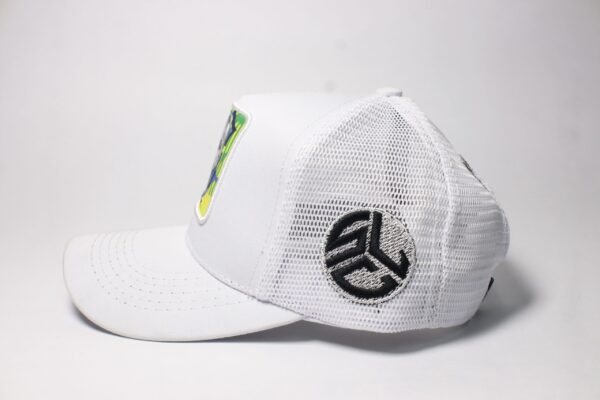 Neymar Jr Brasil - Image 3