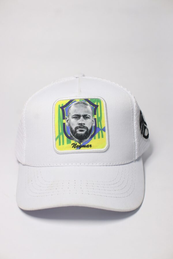 Neymar Jr Brasil